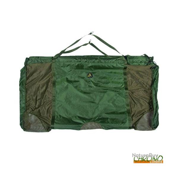 Sac de pes�e Carp Spirit Flottant Weight/Storage Bag
