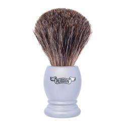 BLAIREAU ACCESS PUR gris