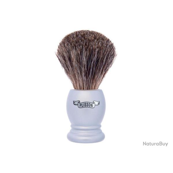 BLAIREAU ACCESS PUR gris