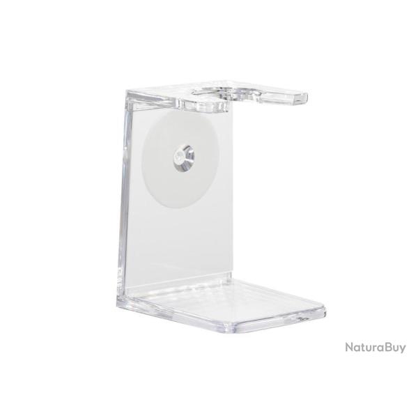 SUPPORT BLAIREAU NOM TRANSPARENT