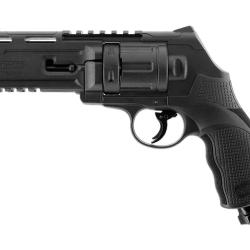 T4E -&nbsp;R&eacute;volver&nbsp;TR50 GEN.2 Cal&nbsp;.50 - 13 J