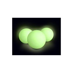 T4E - Balles TRB TRACERBALLS FLUO Cal .68&nbsp;(x500)