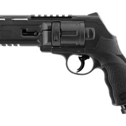 T4E -&nbsp;R&eacute;volver&nbsp;TR50 GEN.2 Cal&nbsp;.50 - 7.5 J