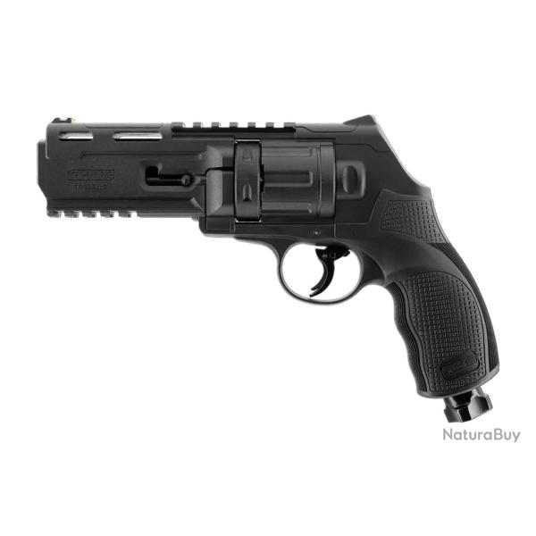 T4E -�R�volver�TR50 GEN.2 Cal�.50 - 7.5 J