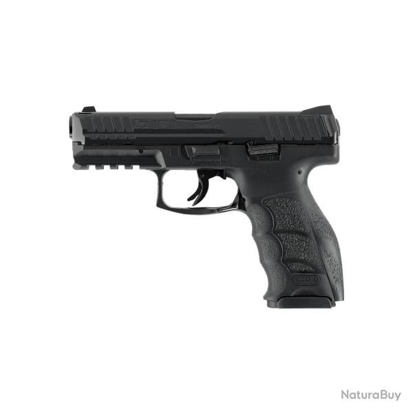 HK -�Pistolet SFP9 Cal�.43�- 5 J