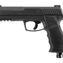 T4E -&nbsp;Pistolet TP50 GEN.2 Cal&nbsp;.50 - 7.5 J