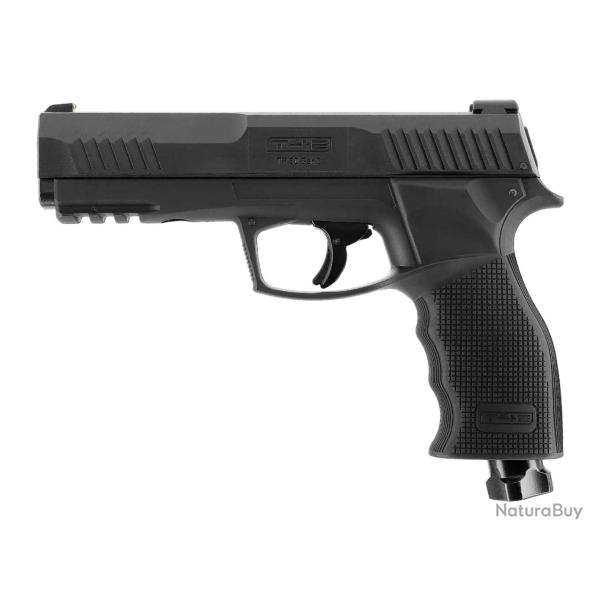 T4E -�Pistolet TP50 GEN.2 Cal�.50 - 7.5 J