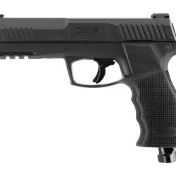 T4E -&nbsp;Pistolet TP50 GEN.2 Cal&nbsp;.50 - 13 J