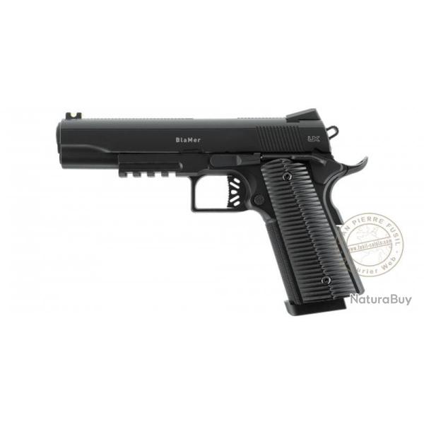 Pistolet � plomb CO2 4.5 mm BB UX BlaMer (3 joules max)