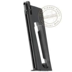 UX - Chargeur pour pistolet BlaMer cal. 4,5mm BB
