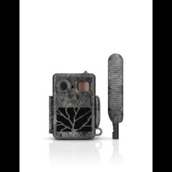 Cam&eacute;ra MMS ZEISS Secacam 7