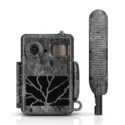 Cam&eacute;ra MMS ZEISS Secacam 7