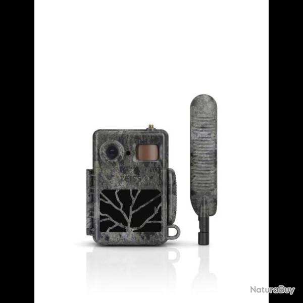 Cam�ra MMS ZEISS Secacam 7