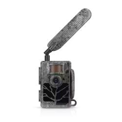 Cam&eacute;ra MMS ZEISS Secacam 5