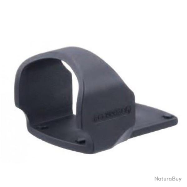 Recknagel - Protection Point Rouge ferm�e