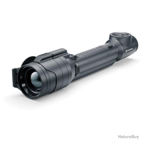 Lunette � imagerie thermique Pulsar - Talion XG35