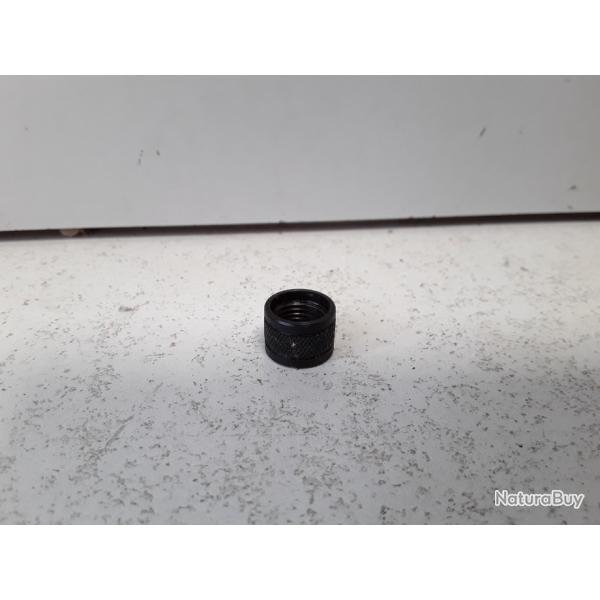 PROTEGE FILETAGE 1/2X20 OCCASION
