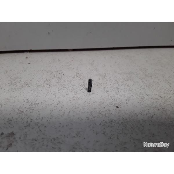 10771 RESSORT EXTRACTEUR 11MM NEUF