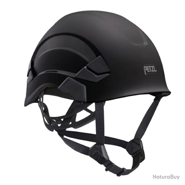 CASQUE DE PROTECTION A COQUE FERM�E VERTEX - PETZL