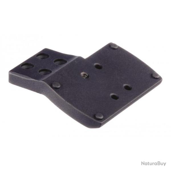 Recknagel - Adaptateur lat�ral pour Docter Era-Tac