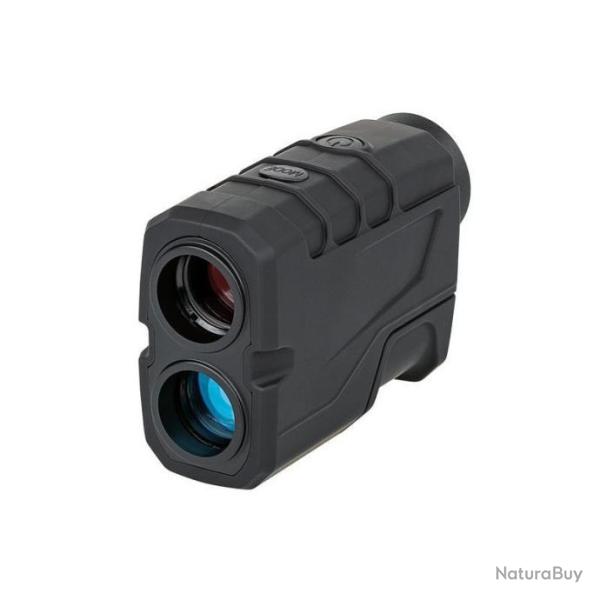 Dorr - T�l�m�tre laser DJE-800Li - Noir
