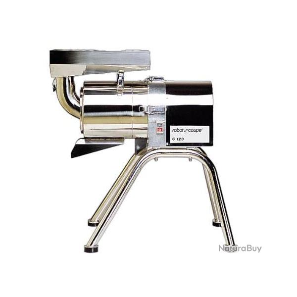 TAMIS AUTOMATIQUE C120 TRIPHAS� 400V