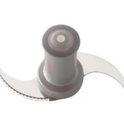 COUTEAU CRANT&Eacute; BLIXER 2 ROBOT COUPE