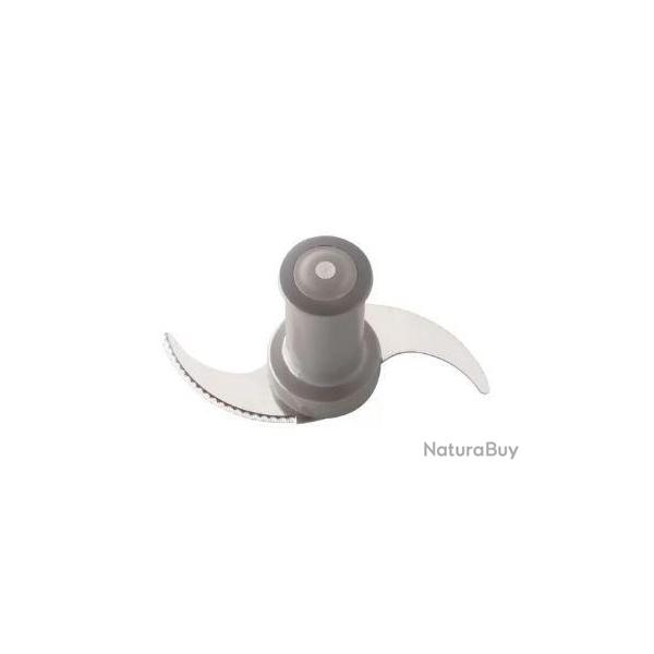 COUTEAU CRANT� BLIXER 2 ROBOT COUPE