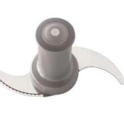 COUTEAU CRANT&Eacute; BLIXER 4 ROBOT COUPE