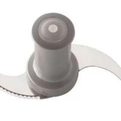 COUTEAU DENT&Eacute; BLIXER 2 ROBOT COUPE