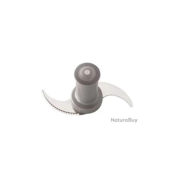 COUTEAU DENT� BLIXER 2 ROBOT COUPE
