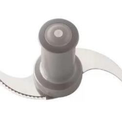 COUTEAU DENT&Eacute; BLIXER 3 ROBOT COUPE