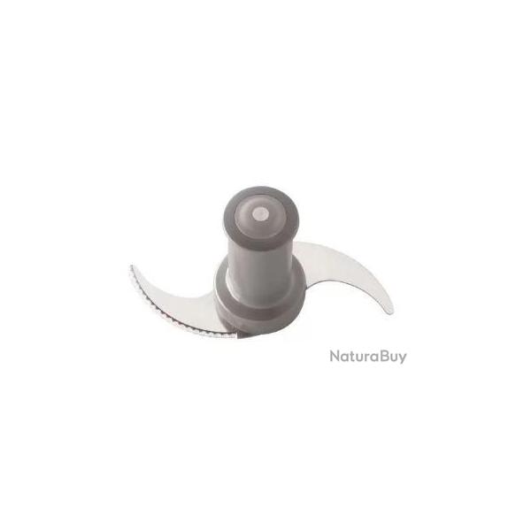 COUTEAU DENT� BLIXER 3 ROBOT COUPE