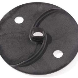 DISQUE &Eacute;VACUATEUR ROBOT COUPE