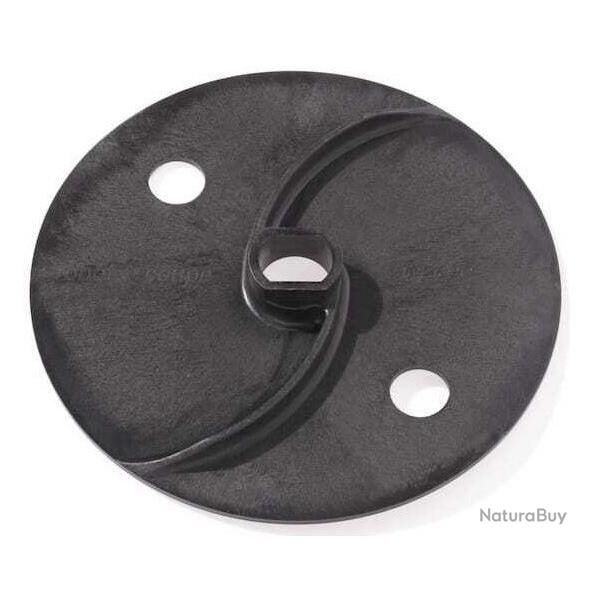 DISQUE �VACUATEUR ROBOT COUPE