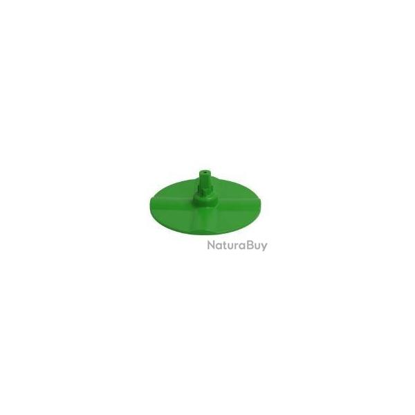 DISQUE �VACUATEUR ROBOT COUPE R402