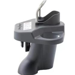 EASY LOADER GUIDE POMME DE TERRE ROBOT COUPE