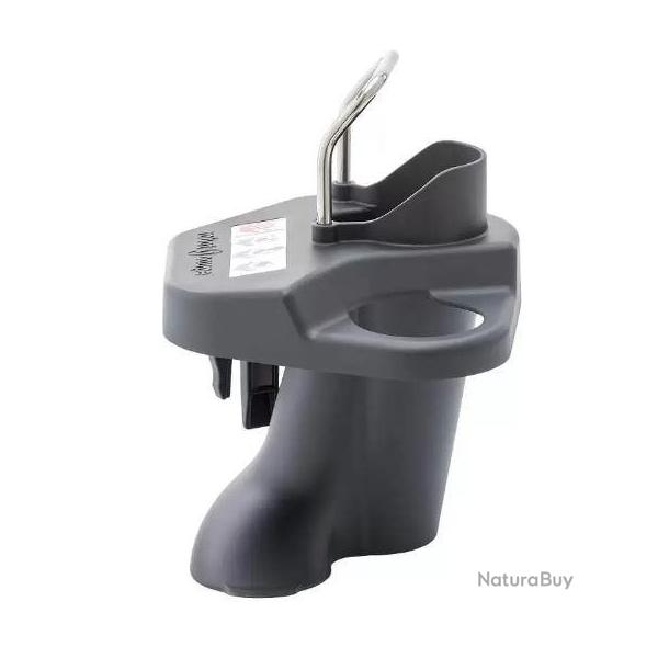 EASY LOADER GUIDE POMME DE TERRE ROBOT COUPE