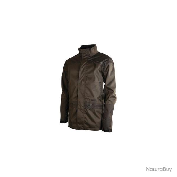 Veste antironces r�sist Orange