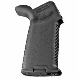 POIGN&Eacute;E MOE+&reg; GRIP AR15/M4 MAGPUL