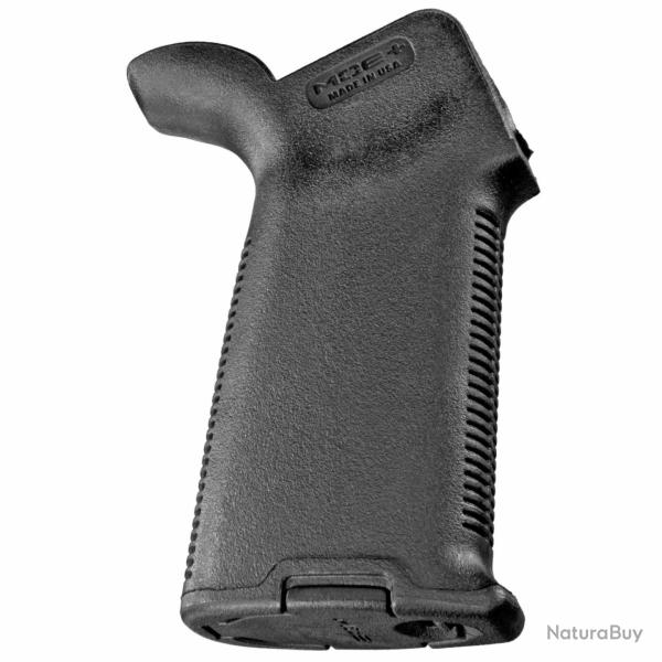 POIGN�E MOE+� GRIP AR15/M4 MAGPUL