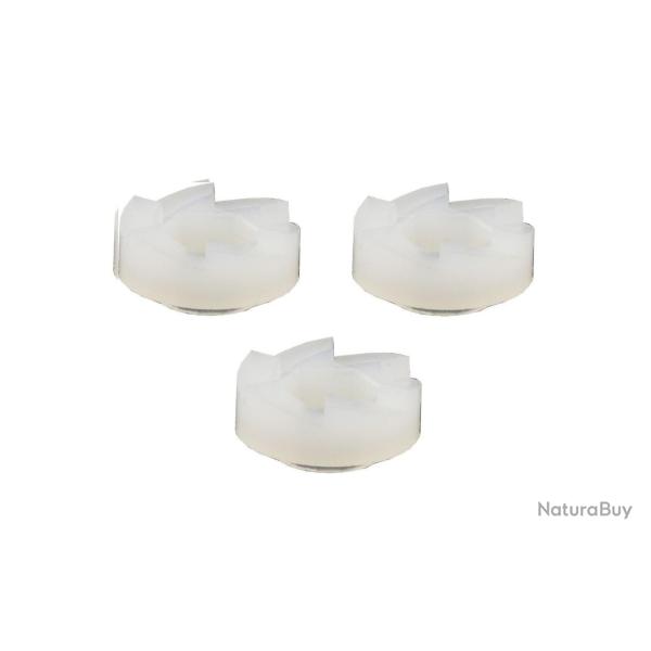 LEE AUTO-INDEX EX RATCHETS 90108