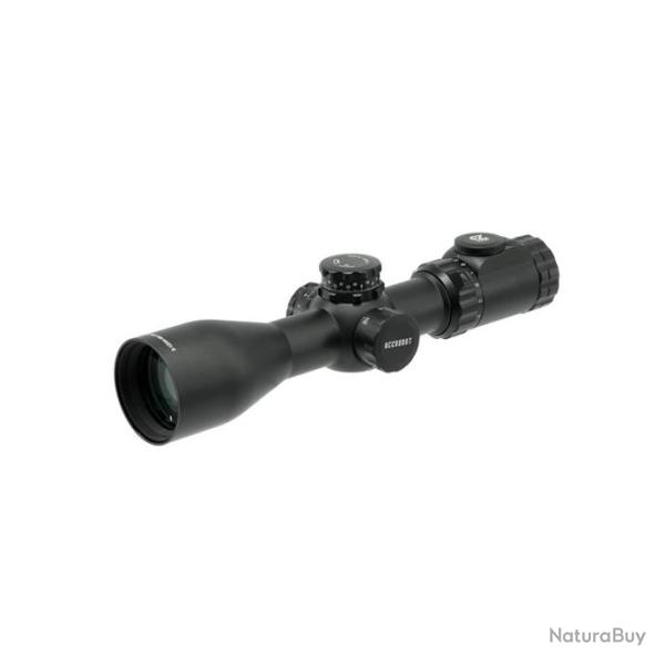 Leapers UTG - Lunette de vis�e illumin�e  UMOA OP3 3-12x44