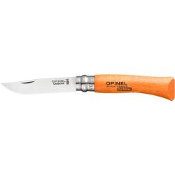 Opinel N-07 carbone