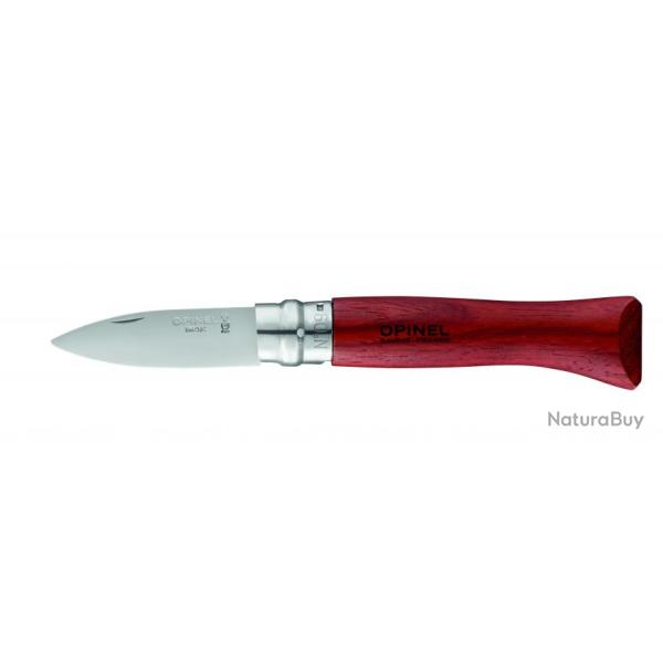 Opinel N-9 Hu�tres et Coquillages