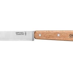 Opinel Office N-102 h&ecirc;tre x2