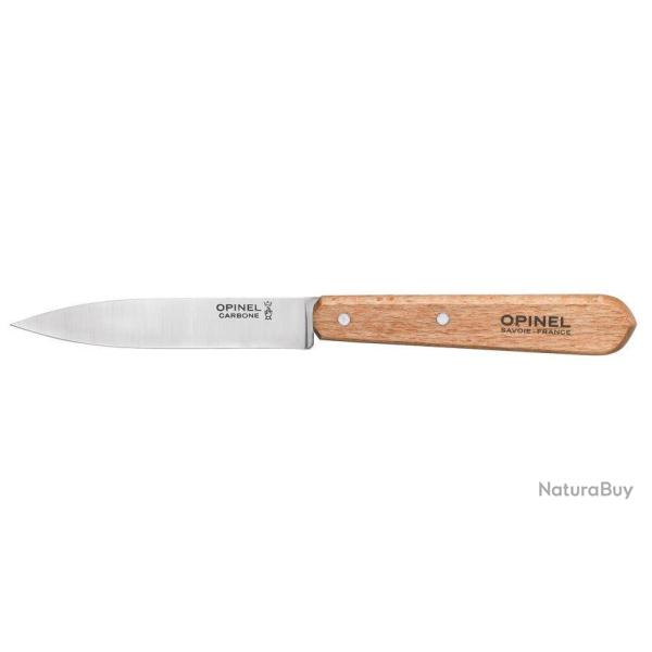 Opinel Office N-102 h�tre x2
