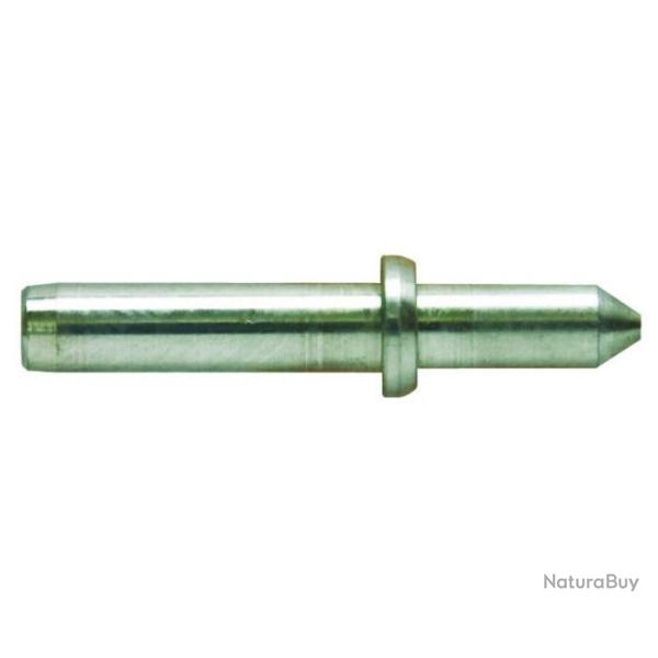 Adaptateur de broches Easton X10 Pro Tour 12