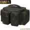 petites annonces chasse pêche : Sac Carryall Korda Compac Dark Kamo X-Large