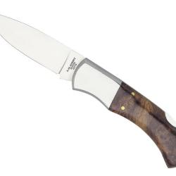 COUTEAU HERBERTZ BOIS DE RACINE